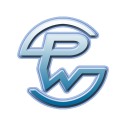 Back to PlatkusWorld